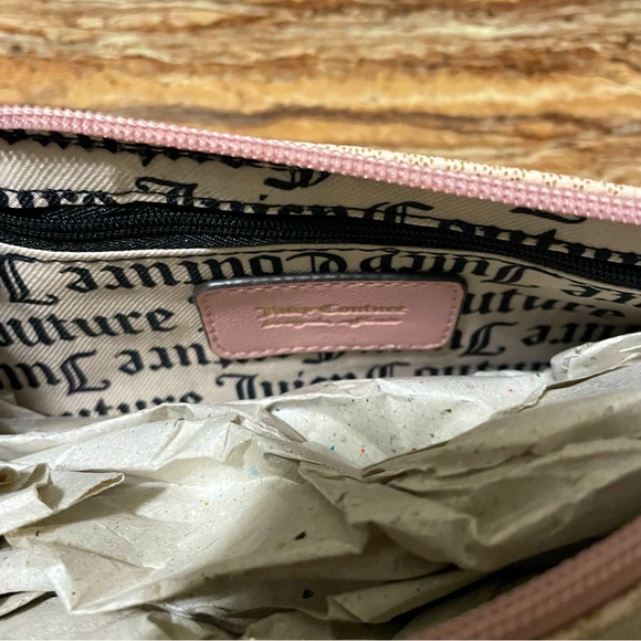 Juicy Couture - Picture 5 of 8